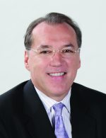 Frank Holmes